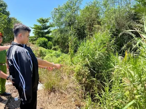 giet nguoi sg1 1708333345692795603482