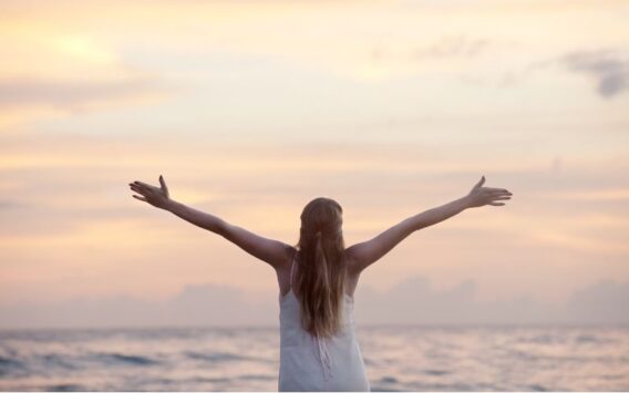 hanh phuc la gi 3 bi quyet de co cuoc song hanh phuc 202302240758130249