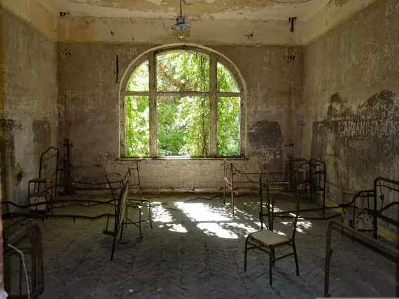 master 17025311086492143680159 1702534239364 1702534239528438144466