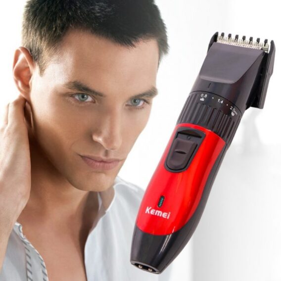 tong do cat toc tot nhat 750x750 1