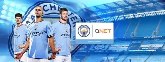 ManCityWebBanner23 1634x617 Homepage