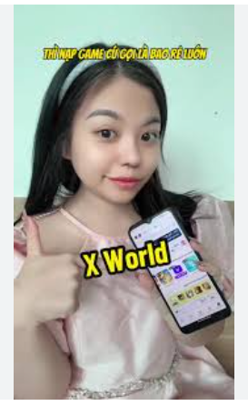 Screenshot 31