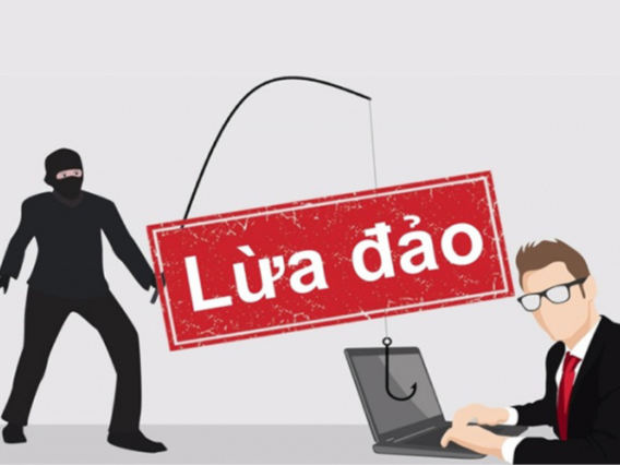 toi lua dao chiem doat tai san 04 1