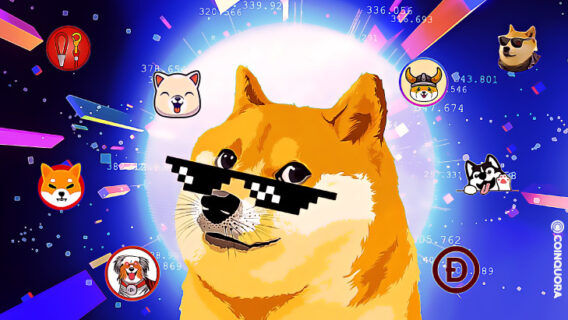 Memecoin 1638190213 3175 1638190859