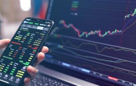 1 17210275686881691258972