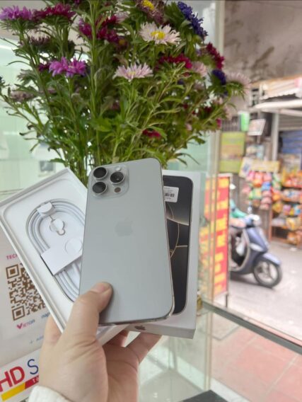 472872979 1158161199643503 4692943059411543327 n