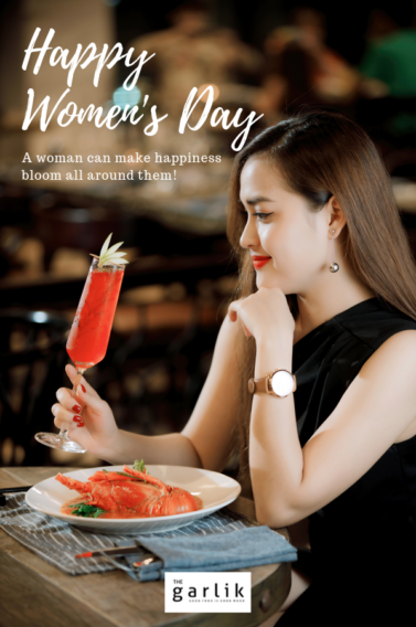 74228876 1428987803918811 7770905824964116480 n