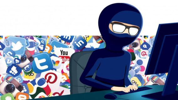 bi lua dao qua mang can lam gi jpg