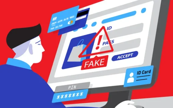 du lieu 82021509180424383254449 31755847141201270158559