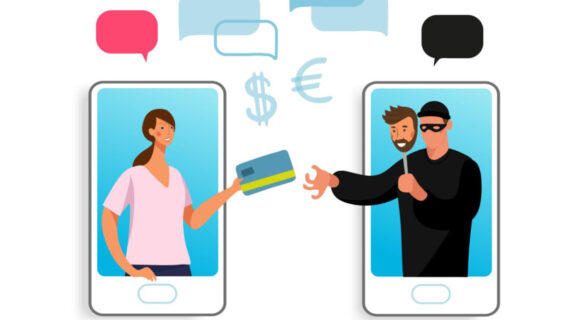 istock 1292528489 1690369107904413719116