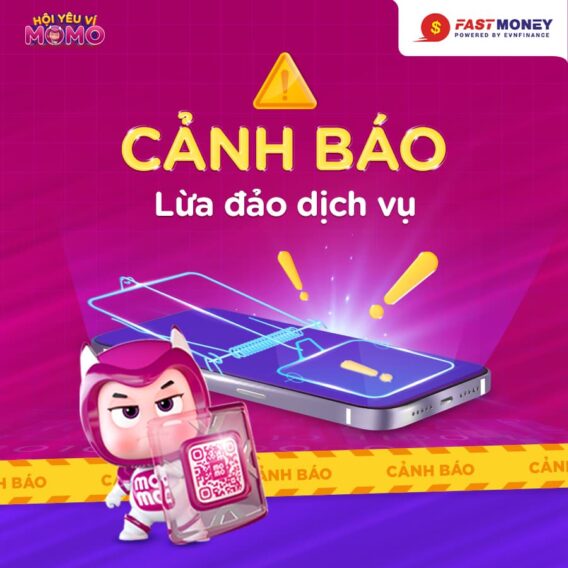 momo upload api 230331111849 638158583298818926