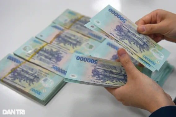 tien 14manh quan crop crop edited 1668016398651