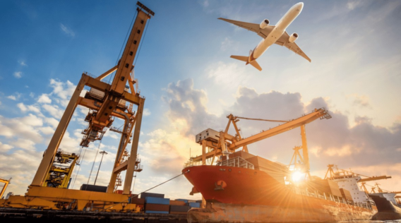 vlr.vn file entry 2021 t9 13 1631501502 best online masters in logistics and supply chain management degrees