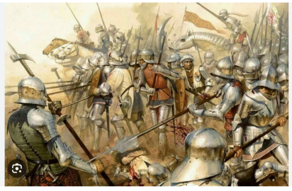 Screenshot 28 568x372 1