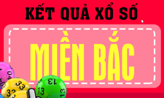 Ý Nghĩa Các Con Số Từ 00 Đến 99 Trong Lô Đề Giải Mã Chi Tiết