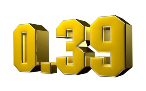 Đầu Số 039 Là Mạng Gì? Ý Nghĩa Của Đầu Số 039 Và Những Điều Cần Biết