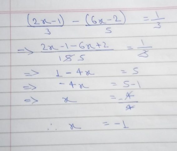 ac07167fdb4b23cca4784b4c4eca5d2c