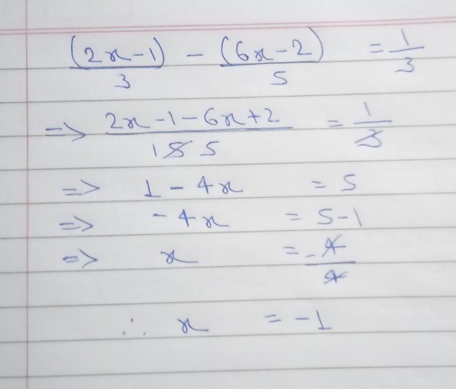 1 3 6x và cách hiểu đúng trong toán học 10 ac07167fdb4b23cca4784b4c4eca5d2c
