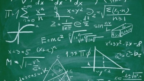 cach hoc gioi toan bang viec nam vung ly thuyet va cac dang toan co ban