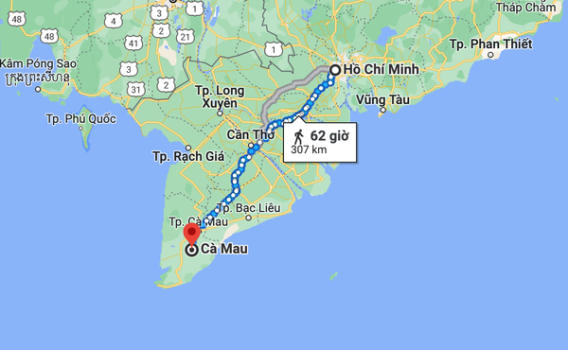 69 la tinh nao 2 c1340c85cc8a46048ab42858c84c2647 grande