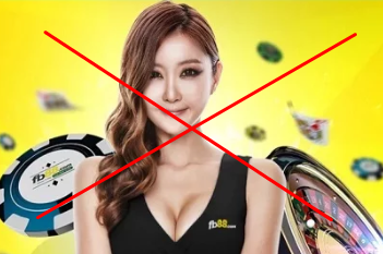 Link Vào Tài Xỉu Cảnh Báo Rủi Ro Lừa Đảo Và Lý Do Không Nên Tham Gia 14 Link Vào Tài Xỉu Cảnh Báo Rủi Ro Lừa Đảo Và Lý Do Không Nên Tham Gia