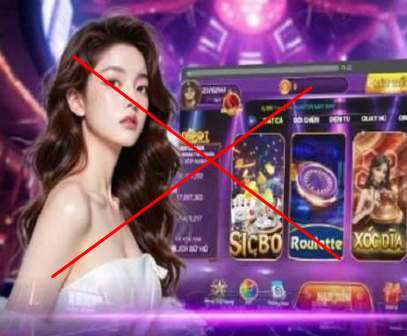 68gamebai Club Những Rủi Ro Ẩn Giấu Và Lý Do Bạn Nên Tránh Xa 6 Screenshot 1 8