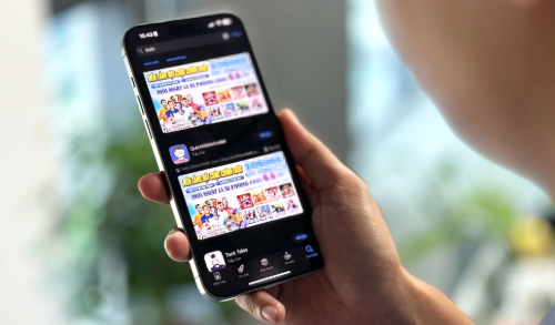 Cảnh Báo App Cá Độ Rủi Ro Lừa Đảo Mất Tiền Và Dữ Liệu Cá Nhân Bạn Nên Tránh 24 Cảnh Báo App Cá Độ Rủi Ro Lừa Đảo Mất Tiền Và Dữ Liệu Cá Nhân Bạn Nên Tránh