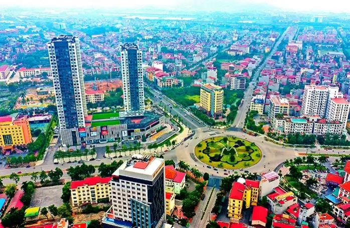 Biển Số Xe 99 Ở Đâu? Tìm Hiểu Chi Tiết Về Biển Số Xe Tại Việt Nam 3 bien so xe 99 o dau 1