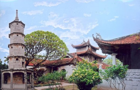 bien so xe bac ninh 3