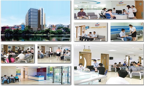 Khám Phá MEDLATEC 99 Trích Sài, Tây Hồ, Hà Nội – Điểm Đến Chăm Sóc Sức Khỏe Toàn Diện 11 minh hoa trich sai 11