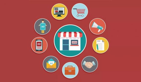 mo hinh kinh doanh 5114786