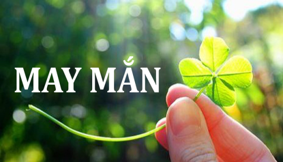 tai sao ban khong may man nguyen nhan va cach cai thien van may 2