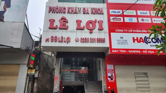 z6494212868537 0ab312408718319ce73c6345460b5abd