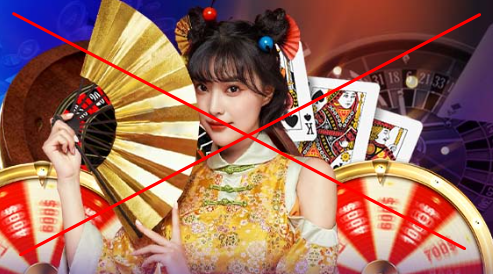 Cảnh Báo Lừa Đảo Do99 APK: Đừng Cài Đặt Do99 Club APK Để Tránh Thua Cuộc Và Mất Dữ Liệu Cá Nhân 8 Cảnh Báo Lừa Đảo Do99 APK: Đừng Cài Đặt Do99 Club APK Để Tránh Thua Cuộc Và Mất Dữ Liệu Cá Nhân