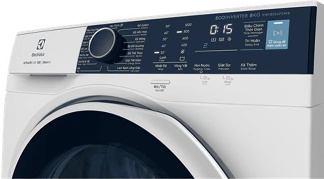 Lỗi E68 Máy Giặt Electrolux Là Gì Và Cách Khắc Phục Hiệu Quả 19 Lỗi E68 Máy Giặt Electrolux Là Gì Và Cách Khắc Phục Hiệu Quả